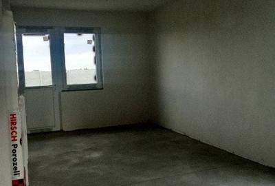 Casa Santandrei Bihor - 6