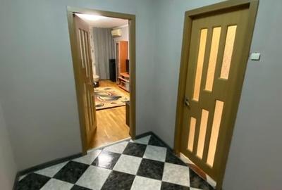 Apartament 3 camere, Tei - Facultatea de Constructii - 3