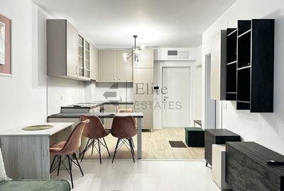 Apartament cu 2 camere decomandat în Iosia - 7