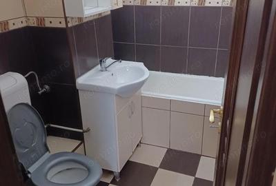 De inchiriat apartament 1 camera in zona Complexul Studentesc - 2