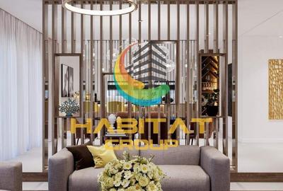 Vanzare apartament 3 camere Sector 4 Grand Arena - 13