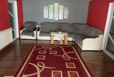 Casă cu 2 camere în Faleza Nord - 2