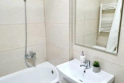 Ofer spre inchiriere garsoniera in zona Obor - 3
