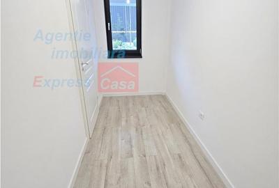 Apartament cu 4 camere decomandat în Miroslava - 17