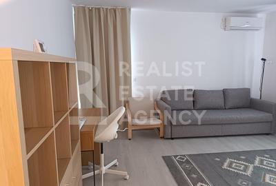 Apartament 2 camere de închiriat – HILS Republica - 2