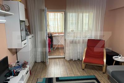 Apartament 2 camere, 55 mp, zona Centrala - 2