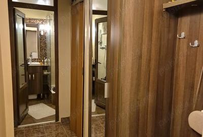 Apartament cu 4 camere decomandat în Aradului - 4