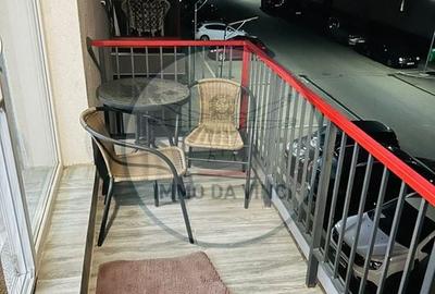 APARTAMENT DE INCHIRIAT | VIVO - 11