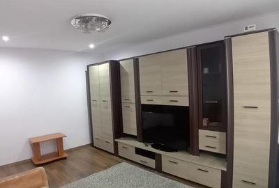 Apartament cu 2 camere în Uric - 2