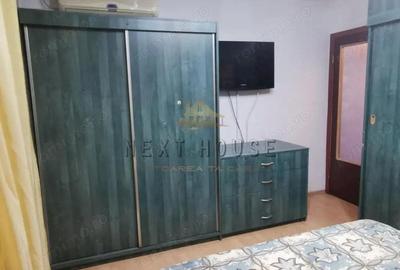 Apartament parc Sebastian ( 13 Septembrie - Rahova ) Apartament parc Sebastian ( 13 Septembrie - Rahova ) - 6