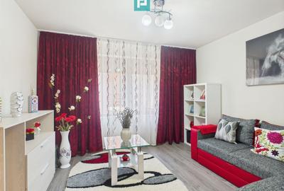 Casă individuală în Bucovăț - 12