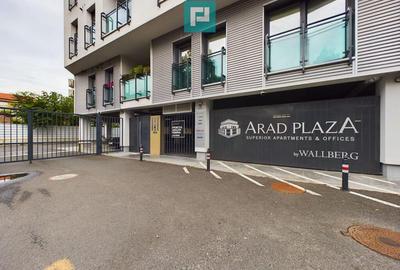 Spațiu comercial, de 151 mp, în Central