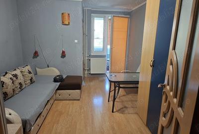 Inchiriez garsoniera - 1