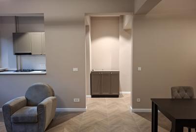 Universitate, FARA RISC SEISMIC, STRADAL, REABILITAT, RENOVAT SI MOBILAT LUX Universitate, FARA RISC SEISMIC, STRADAL, REABILITAT, RENOVAT SI MOBILAT LUX - 7