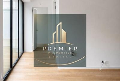 Apartament cu 2 camere decomandat în Barbu Văcărescu - 7