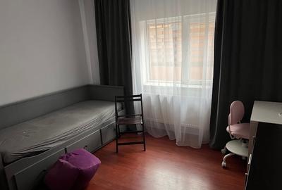 Casa constructie mixta - 1