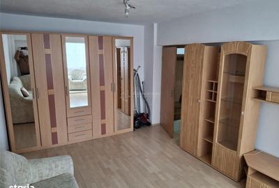 Apartament cu 2 camere semidecomandat în Ultracentral - 6