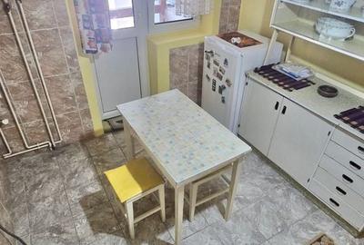 Garsonieră în Burdea - 11