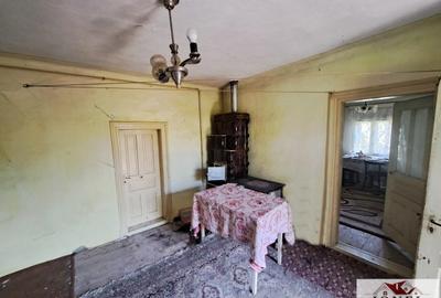 Vanzare casa in Zlatna - 3