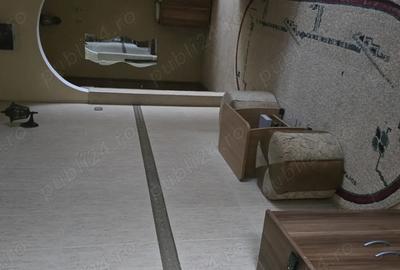 Proprietar. Inchiriez apqrtament 3 camele Lipovei - 6