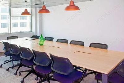 Spațiu comercial, de 76 mp, în Drumul Taberei