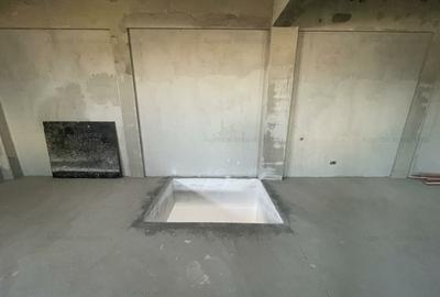 Spațiu comercial, de 1,100 mp, în Afumați - 5