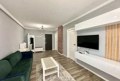 Comision 0. Inchiriere doua camere A IAncu 410, Sens Giratoriu , BMW - 6