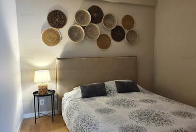 Apartament studiou Mamaia-Năvodari Apartament studiou Mamaia-Năvodari - 13