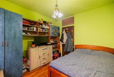 Apartament decomandat si cu doua bai, Racadau, Brasov Apartament decomandat si cu doua bai, Racadau, Brasov - 18