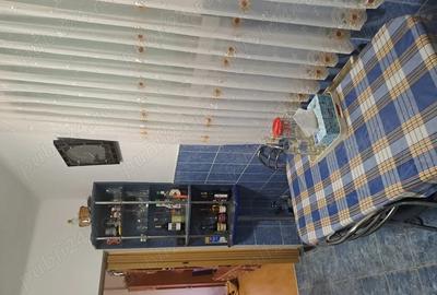 Dau in chirie casa in Marasti - 3