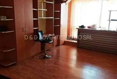 Apartament 2 camere 54 mp Grand Arena centrala proprie - 1
