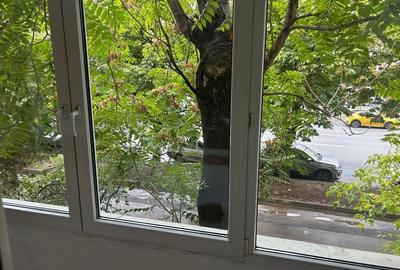 Apartament spatios cu trei camere, Vatra Luminoasa - 13