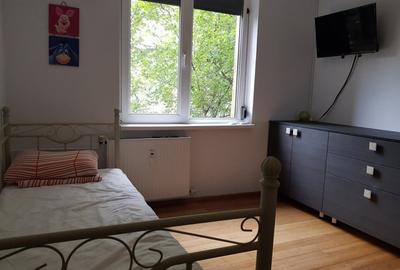 Apartament cu 3 camere decomandat în Dristor - 2