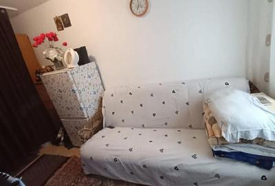 Garsonieră decomandată în Central - 6