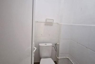 Spațiu comercial, de 80 mp, în Drumul Taberei - 7