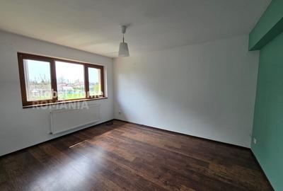 Casă individuală cu 5 camere cu Teren 510 Mp în Corbeanca - 16