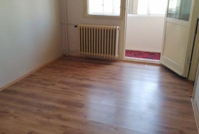 Garsonieră semidecomandată în Micălaca - 3