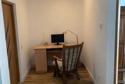 Vand Urgent Apartament 2 camere mobilat si utilat complet, nou, liber, nelocuit Vand Urgent Apartament 2 camere mobilat si utilat complet, nou, liber, nelocuit - 3