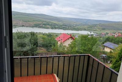 Casa de vanzare Campenesti - 8