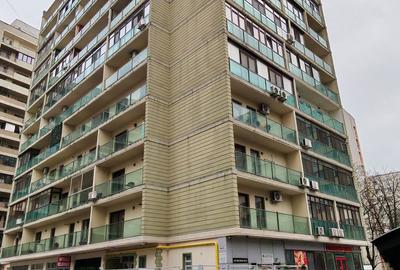 Apartament cu 4 camere decomandat în Obor - 7