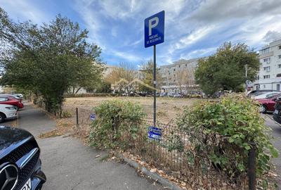 Teren Construcții intravilan de 1155 mp, în Aviației - 7