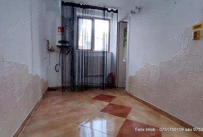 Centru- Bacau, Spatiu comercial pretabil cabinet de infrumusetare - 10