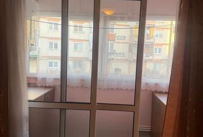 Apartament cu 2 camere în Central - 3