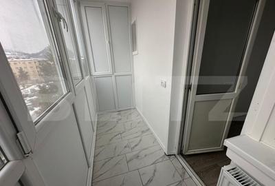 Apartament 2 camere, renovat integral, finisaje premium, Goj - 3