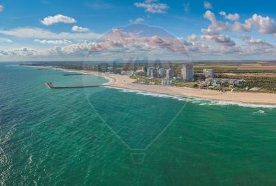 Apartament de vanzare OlimpTower etaj 16 - 20