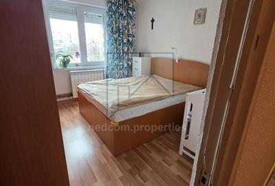 Vanzare apartament 3 camere Rahova - Barca - 13