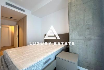 Inchiriere apartament la prima utilizare mobilat 4 camere zona Floreasca Inchiriere apartament la prima utilizare mobilat 4 camere zona Floreasca - 10