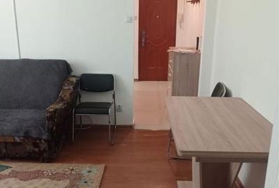 Apartament cu 2 camere în Calea Aradului - 5