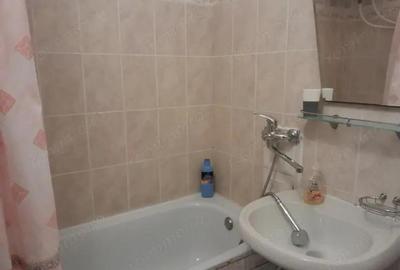 Garsonieră în Universitate - 1