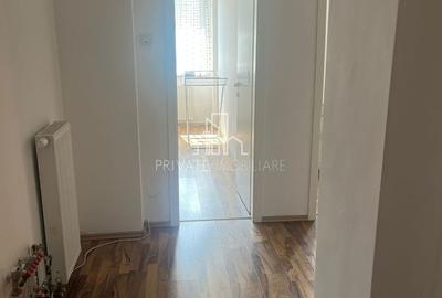 Apartament cu 3 camere decomandat în Tudor - 3